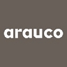 Logo for Arauco Enterprises Inc.