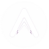 Logo for Araujo, Ana Lucia