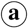 Logo for Arbee Associates