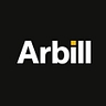 Logo for Arbill Industries Inc.