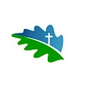 Logo for Arbutus Park Manor
