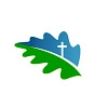 Arbutus Park Manor Logo for Arbutus Park Manor