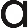 Logo for Arcadia Chair Company