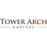 Logo for Arch Street Tower LLC