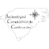 Logo for Archaeological Consultants Of The Carolinas, Inc.