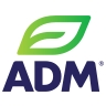 Logo for Archer Daniels Midland Co