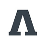 Logo for Archer Farms Inc.