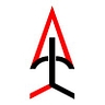 Logo for Archer Laboratories, LLC