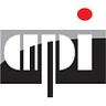 Logo for Architects Pacific, Inc.
