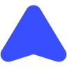 Logo for Arcon Corp