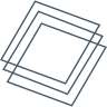 Logo for Area Probe Inc.