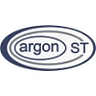 Logo for Argon ST, Inc.