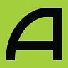 Logo for ARI Phoenix Inc.