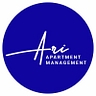 Logo for Ari-Riverview Plaza, LLC