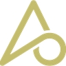 Logo for Aria Of Waukesha LLC