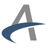 Logo for Arisant, LLC
