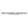 Logo for Arista Management Inc.