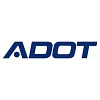 Department Of Transportation Arizona Logo for Department Of Transportation Arizona