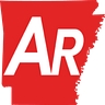 Logo for Arkansas Department Of Transportation