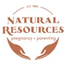 Arkansas Natural Resources Commission Logo for Arkansas Natural Resources Commission
