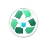 Logo for Arkansas Redistributors, LLC