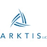 Logo for Arktis, LLC