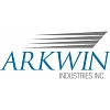 Arkwin Industries, Inc. Logo for Arkwin Industries, Inc.