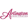Logo for Arlington Care And Rehabilitation Center, LLC