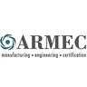 Logo for Armec Corporation