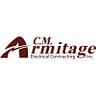 Logo for Armitage SAI JV