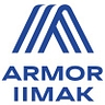 Logo for Armor Accessories Incorporated (9148)