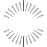 Logo for Armstrong Data Services, Inc.