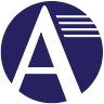 Logo for Armstrong Park Associates, LLC