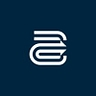 Logo for Armstrong Transfer And Storage Co., Inc./Armstrong Relocation Company, Memphis