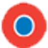 Logo for Arnoff Moving & Storage Of Albany, Inc.