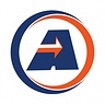 Arpin International Group Inc. Logo for Arpin International Group Inc.
