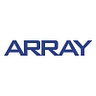 Array Information Technology Inc. Logo for Array Information Technology Inc.