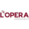 Logo for Arredamenti G.n. S.R.L.