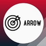 Logo for Arrow Septic, Inc.