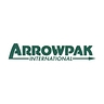 Logo for Arrowpak (Transport And Warehousing) LIMITED