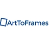 Logo for Art Casson & Frame