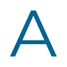 Logo for Art Line Wholesalers, Inc.