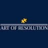 Logo for Art Of Resolution, LLC