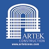Logo for Artek Insaat Taahhut Turizm Tekstil Tarim Gida Sanayi VE Ticaret LIMITED Sirketi