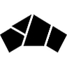 Logo for Artex Inc.