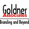 Logo for Arthur Goldner & Associates, Inc.