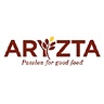Logo for Aryzta LLC