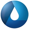 Logo for Asbury Environmental Services