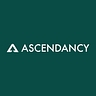 Logo for Ascendancy One LLC