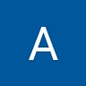 Logo for Ascent Properties, LLC